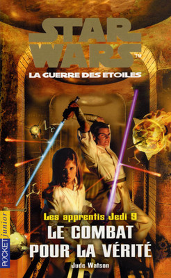 Plik:JediApprentice9Fr.jpg