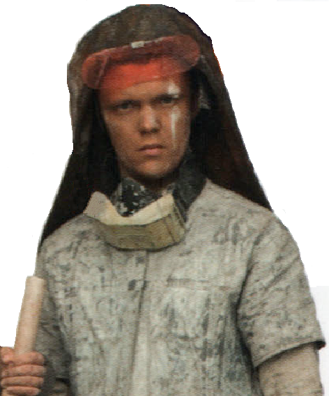 Plik:LeKelf.png