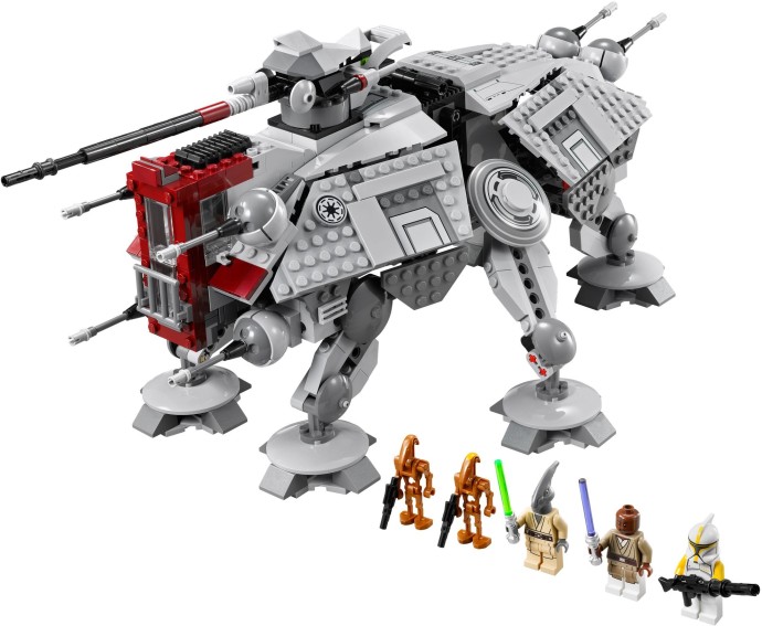 Plik:75019-1.jpg