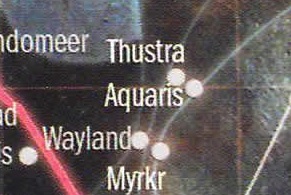 Plik:Aquaris TFA BG.jpg