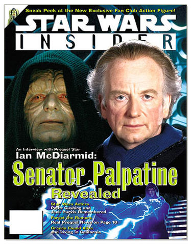 Plik:Insider37.jpg