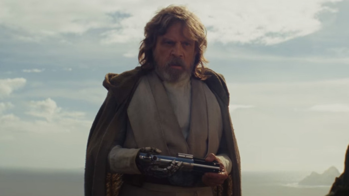 Plik:The-last-jedi-skywalker.jpg