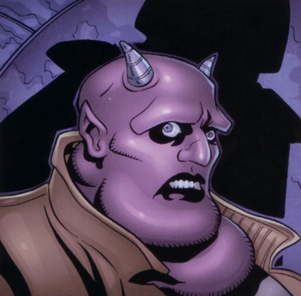Plik:Bendu Fry.jpg