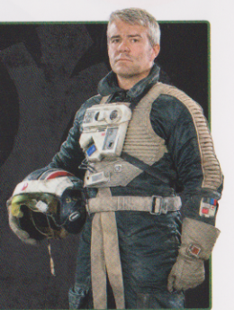 Plik:Calum Gram.png