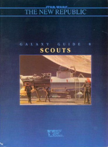 Plik:GalaxyGuide8.jpg