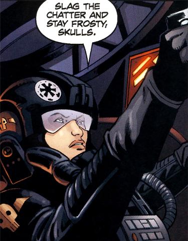 Plik:GunnYage(pilot).jpg