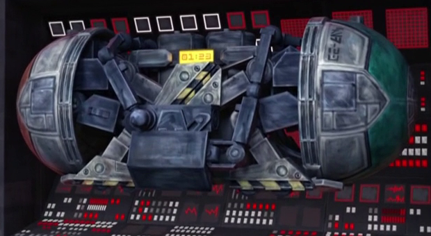 Plik:Infiltrator3.png