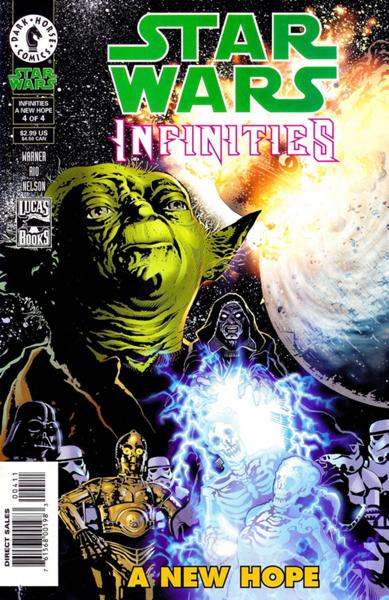 Plik:InfinitiesANewHope4.jpg