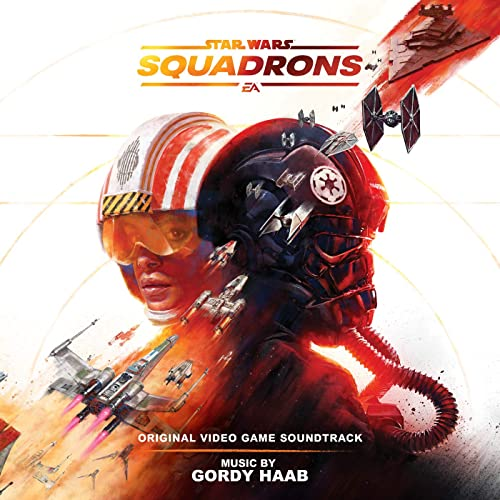 Plik:Squadrons soundtrack.png