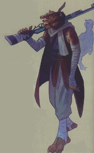 Plik:Granhunter.jpg.JPG