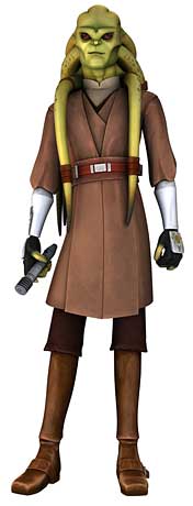 Plik:Kit Fisto.jpg
