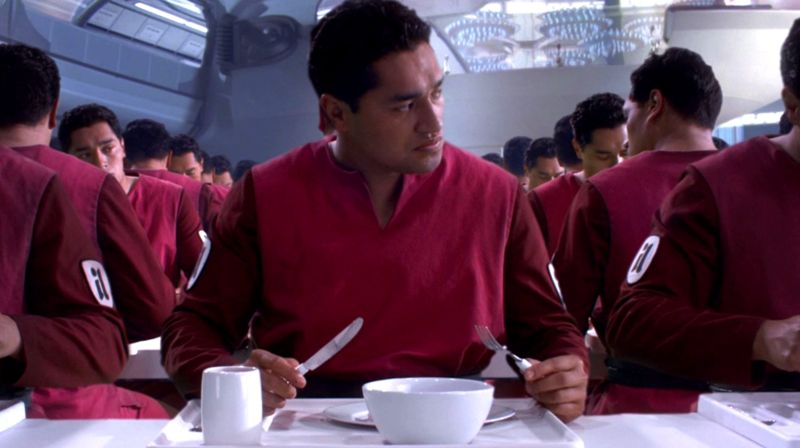 Plik:Klony z Kamino.jpg
