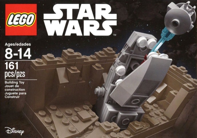 Plik:MAYFOURTH-1.jpg