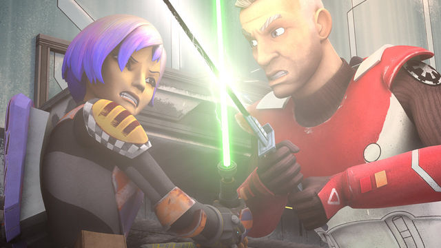 Plik:Sabine vs Saxon.jpg