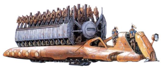 Plik:Transporter droidow.jpg