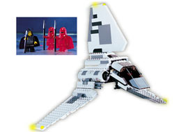 Plik:7166 Imperial Shuttle.jpg
