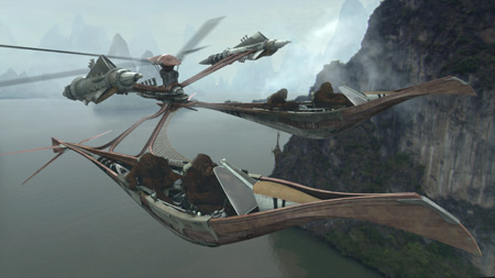 Plik:Catamaran.jpg