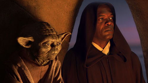 Plik:Mistrzowie zakonu jedi.jpg