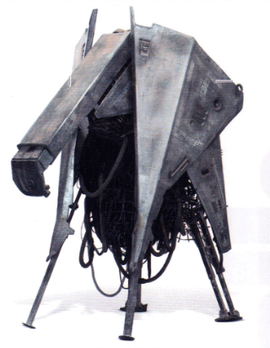 Plik:R-H029.png