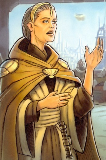 Plik:Thracia Cho-Leem.jpg