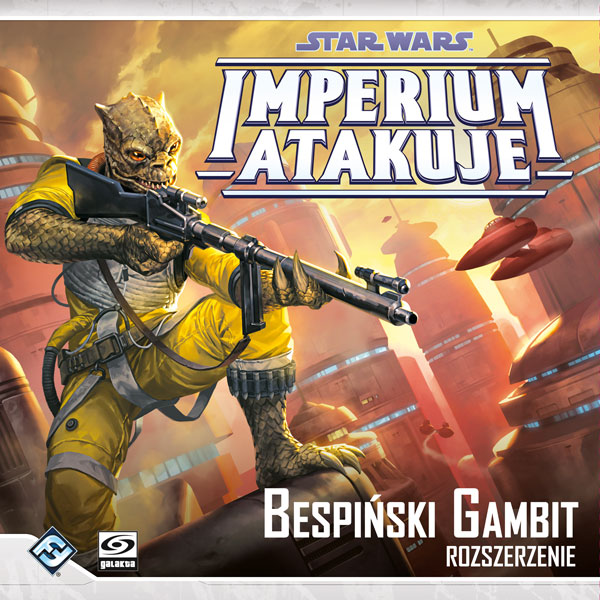Plik:Bespin gambit.jpg