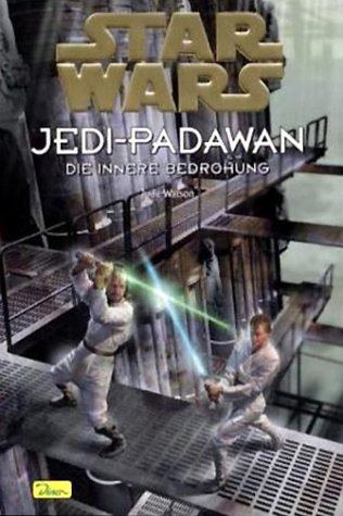 Plik:JediApprentice18De.jpg