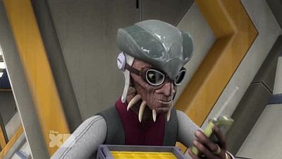 Plik:Nixus Hondo.jpg