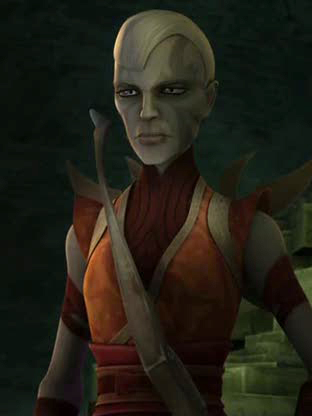 Plik:Naa'leth.jpg