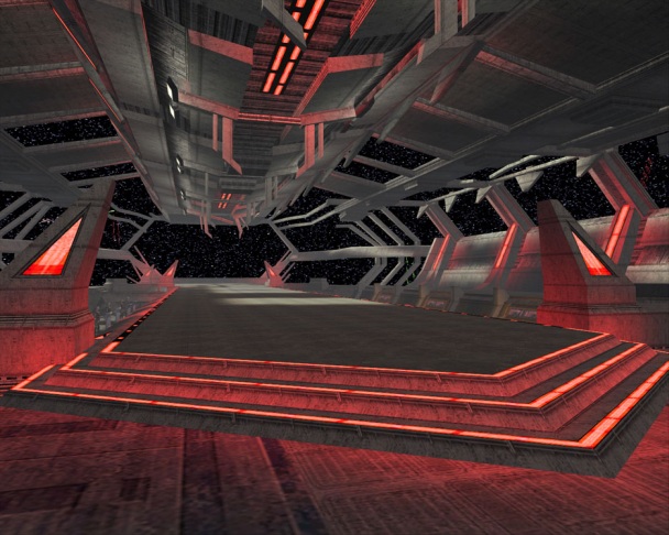Plik:Ravager mostek7.jpg