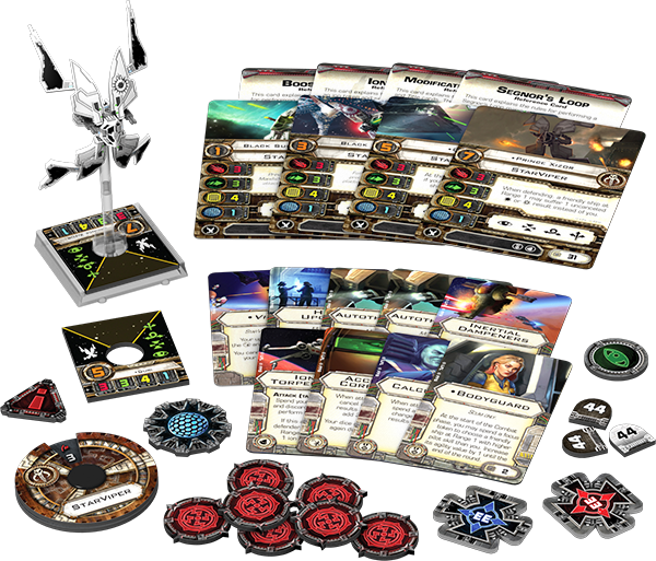 Plik:StarViper-inside.png
