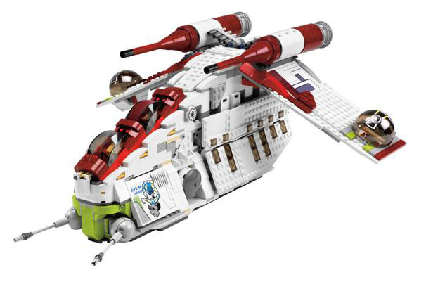 Plik:7676 Republic Attack Gunship.jpg