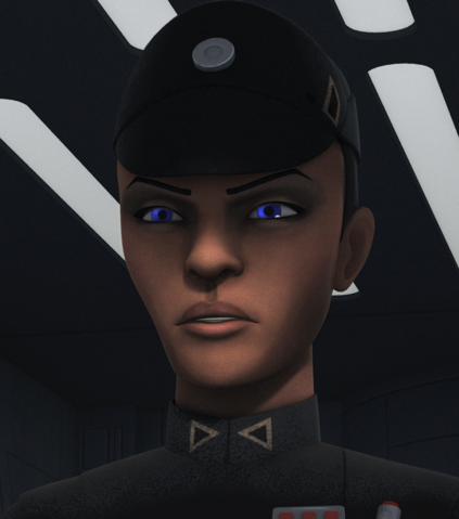 Plik:Brunson.png