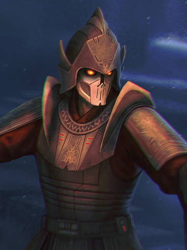 Plik:DarthBaneHS-CM.png