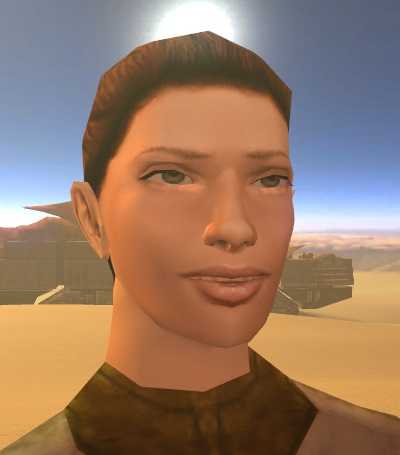 Plik:Marlena.jpg