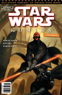 Plik:Swkomiks14 d.jpg
