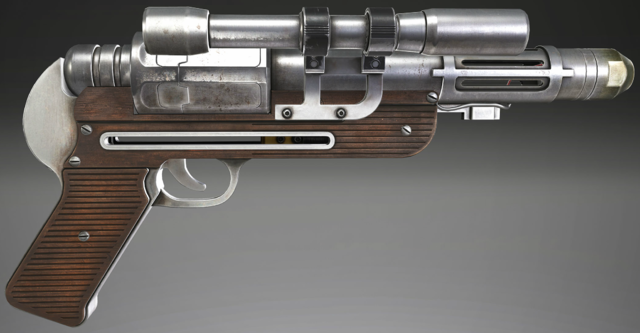 Plik:DT-29.png