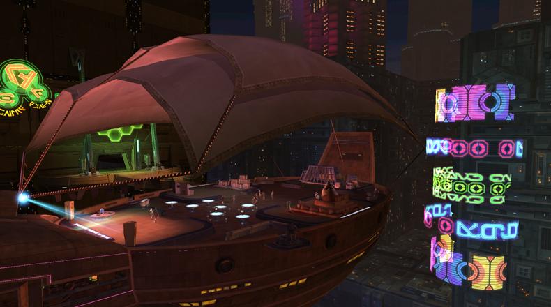 Plik:Nar Shaddaa noc.jpg