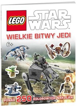 Plik:WielkieBitwyJedi.jpg