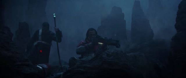 Plik:Chirrut i Baze na Eadu.png