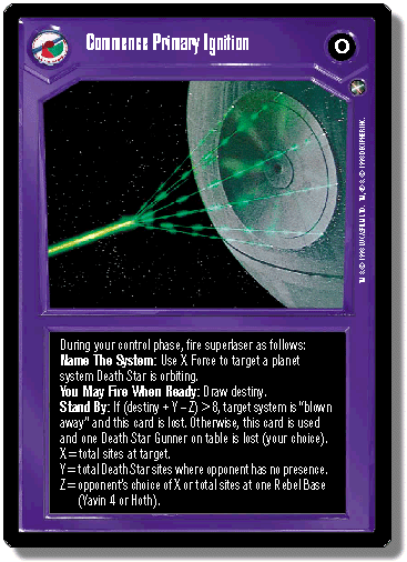 Plik:Epicevent ccg.gif