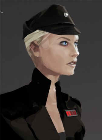 Plik:Juno Eclipse portrait.jpg
