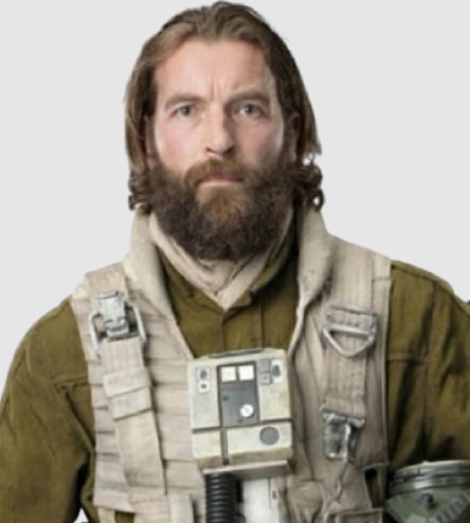 Plik:Merl Cobben.png