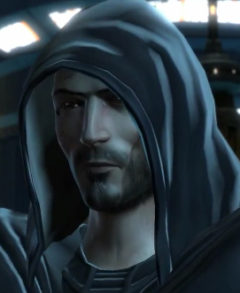 Plik:Revan Hooded.jpg