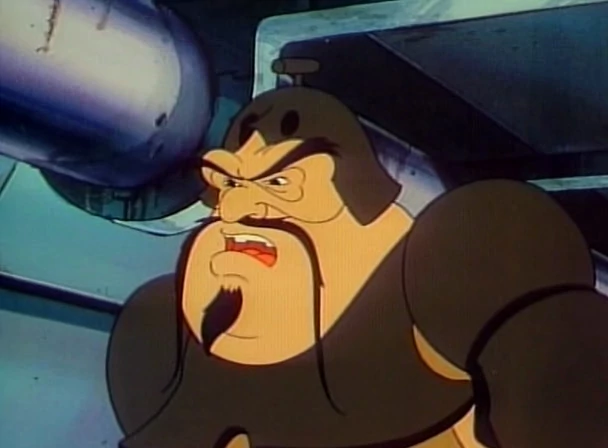 Plik:The Pirates of Tarnoonga.png