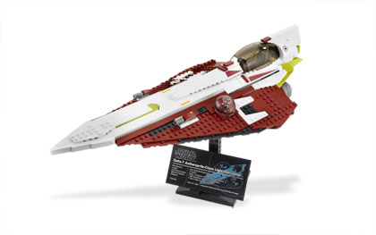 Plik:10215 Obi-Wan's Jedi Starfighter.jpg