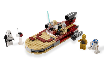 Plik:8092 Luke's Landspeeder.jpg