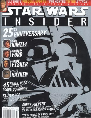 Plik:Insider59.jpg
