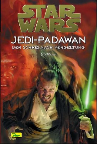 Plik:JediApprentice16De.jpg