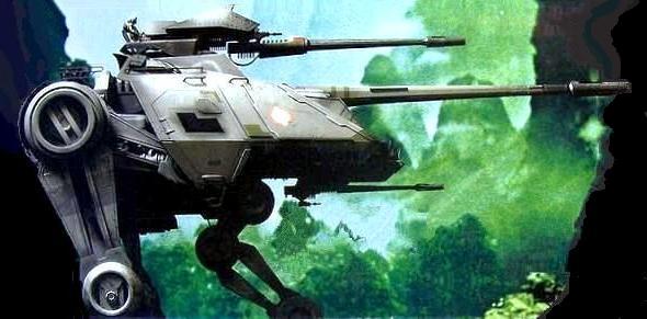 Plik:76Regiment AT-AP.jpg
