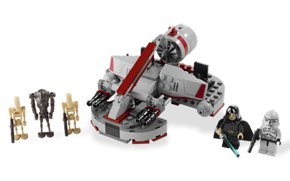 Plik:8091 Republic Swamp Speeder.jpg